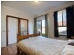 56a Gedville Road, Taperoo SA 5017