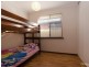 56a Gedville Road, Taperoo SA 5017