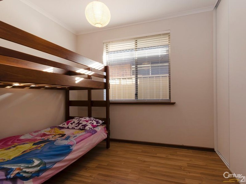 56a Gedville Road, Taperoo SA 5017