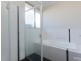 56a Gedville Road, Taperoo SA 5017