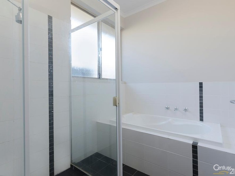 56a Gedville Road, Taperoo SA 5017