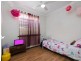 56a Gedville Road, Taperoo SA 5017