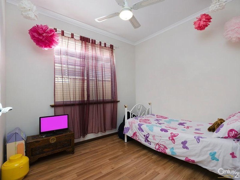 56a Gedville Road, Taperoo SA 5017