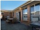 56a Gedville Road, Taperoo SA 5017