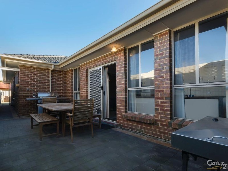 56a Gedville Road, Taperoo SA 5017