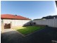 56a Gedville Road, Taperoo SA 5017