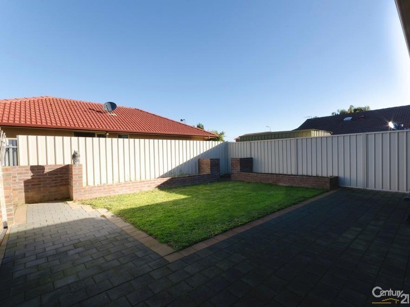 56a Gedville Road, Taperoo SA 5017