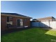 56a Gedville Road, Taperoo SA 5017