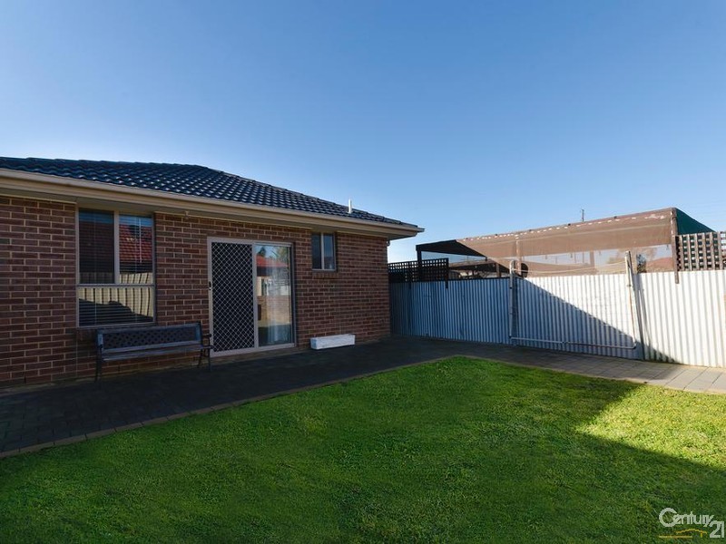 56a Gedville Road, Taperoo SA 5017