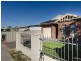 56a Gedville Road, Taperoo SA 5017