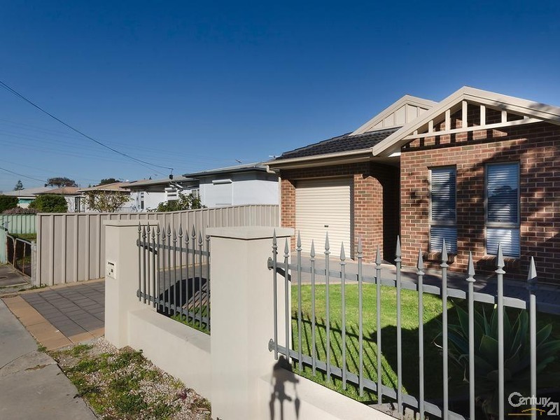 56a Gedville Road, Taperoo SA 5017