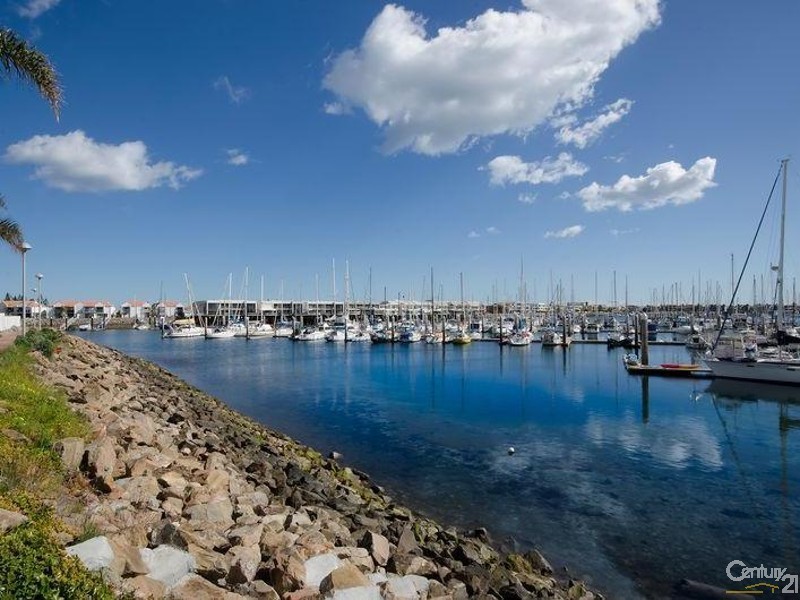 56/7 Arcadia Court, North Haven SA 5018