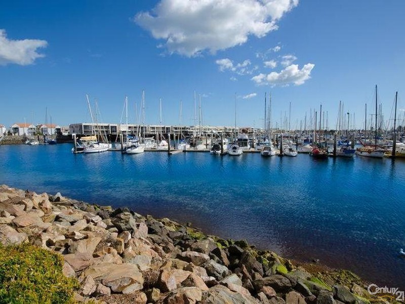 56/7 Arcadia Court, North Haven SA 5018