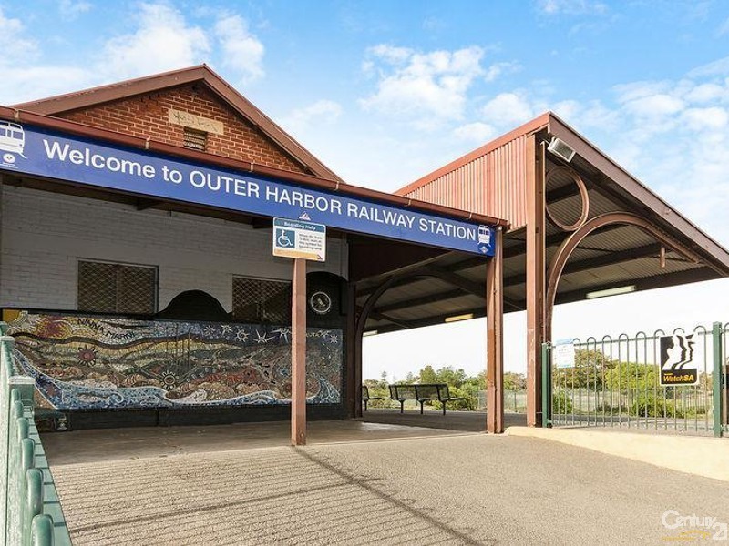 56/7 Arcadia Court, North Haven SA 5018