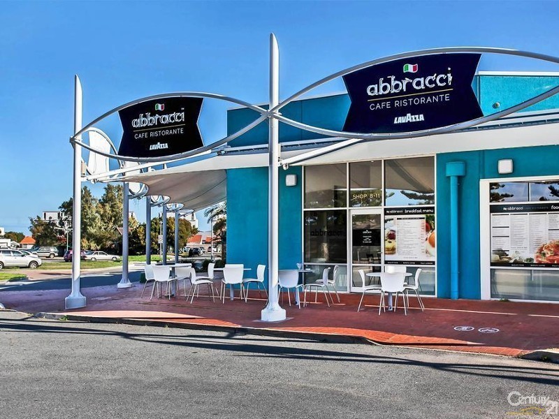 56/7 Arcadia Court, North Haven SA 5018