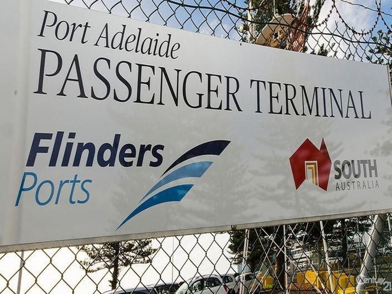 56/7 Arcadia Court, North Haven SA 5018