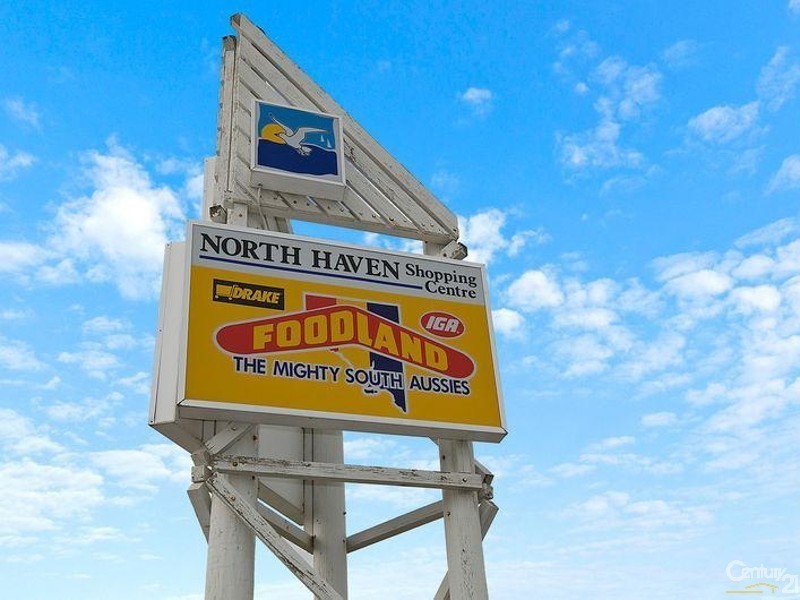 56/7 Arcadia Court, North Haven SA 5018