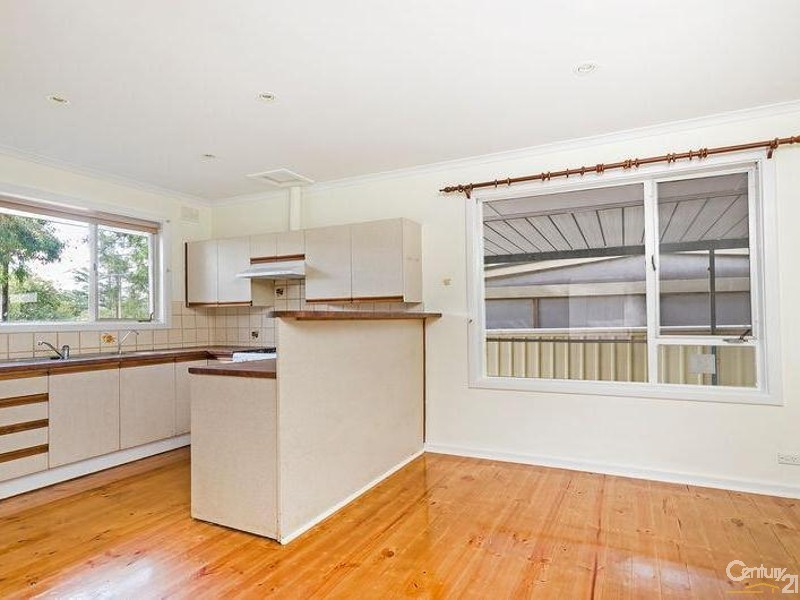 15 Lema Avenue, Fairview Park SA 5126