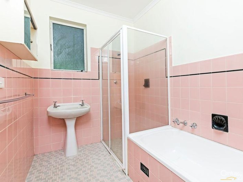 15 Lema Avenue, Fairview Park SA 5126