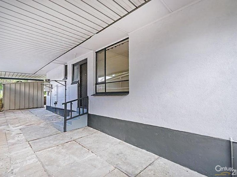 15 Lema Avenue, Fairview Park SA 5126