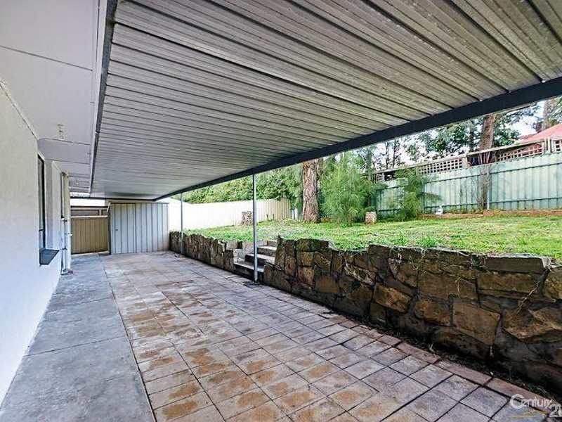 15 Lema Avenue, Fairview Park SA 5126