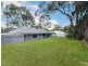 15 Lema Avenue, Fairview Park SA 5126