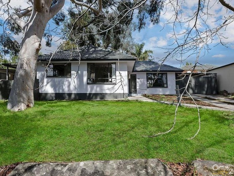 15 Lema Avenue, Fairview Park SA 5126
