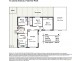 15 Lema Avenue, Fairview Park SA 5126 Floorplan