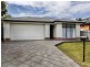 24 Hanson Street, Semaphore SA 5019