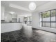 24 Hanson Street, Semaphore SA 5019
