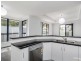 24 Hanson Street, Semaphore SA 5019