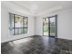 24 Hanson Street, Semaphore SA 5019