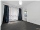 24 Hanson Street, Semaphore SA 5019