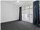 24 Hanson Street, Semaphore SA 5019