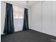 24 Hanson Street, Semaphore SA 5019