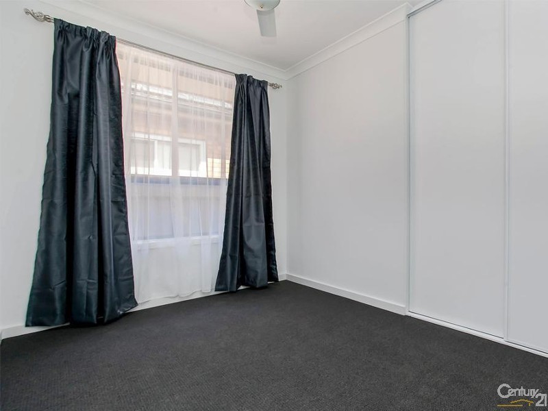 24 Hanson Street, Semaphore SA 5019