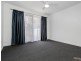 24 Hanson Street, Semaphore SA 5019