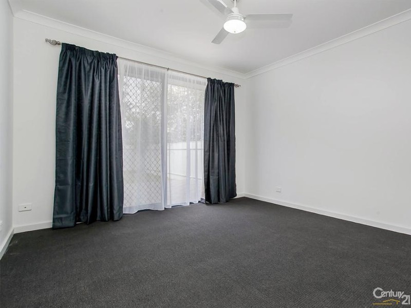 24 Hanson Street, Semaphore SA 5019