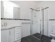 24 Hanson Street, Semaphore SA 5019