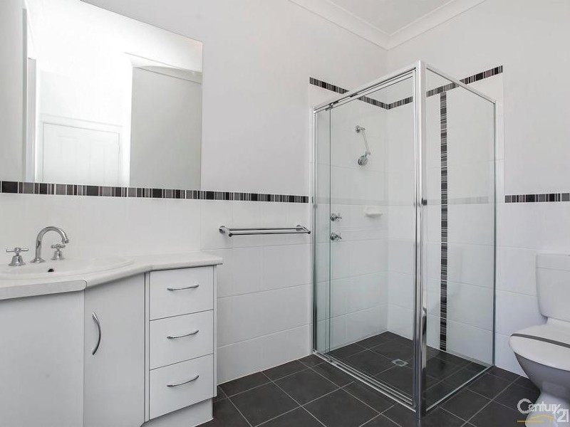 24 Hanson Street, Semaphore SA 5019
