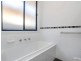 24 Hanson Street, Semaphore SA 5019