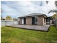 24 Hanson Street, Semaphore SA 5019