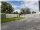 24 Hanson Street, Semaphore SA 5019