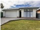 24 Hanson Street, Semaphore SA 5019