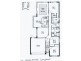 24 Hanson Street, Semaphore SA 5019 Floorplan
