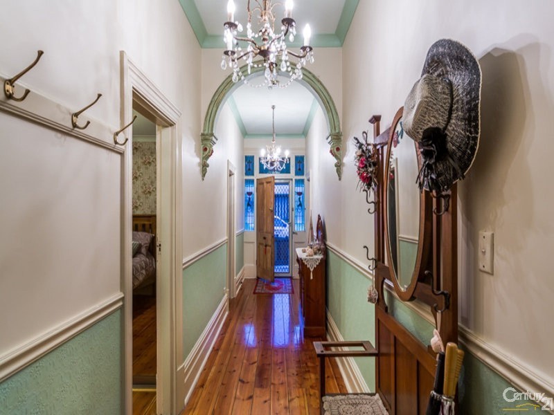 22 Cavendish Street, Semaphore SA 5019