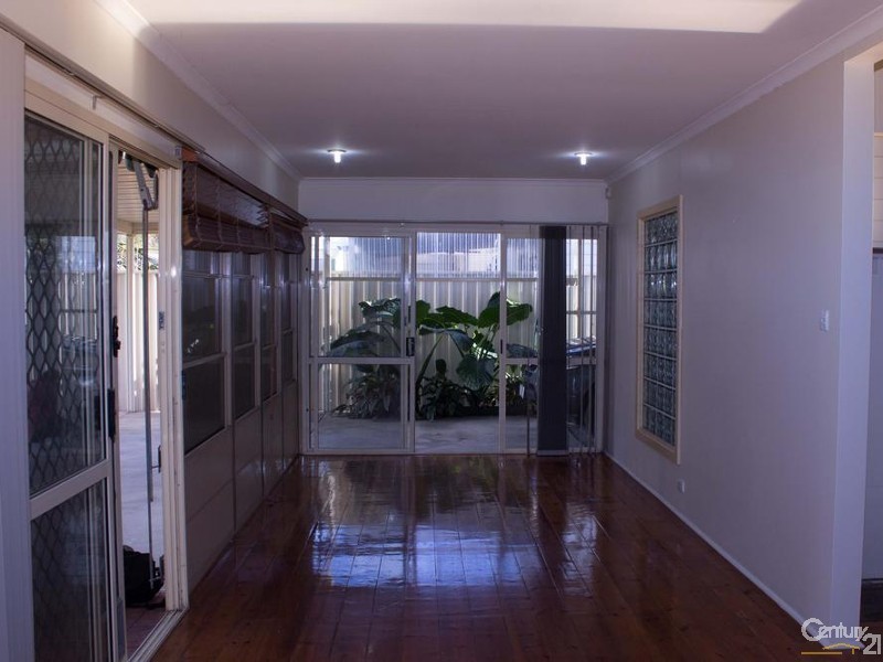 22 Cavendish Street, Semaphore SA 5019