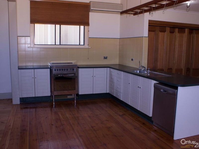 22 Cavendish Street, Semaphore SA 5019