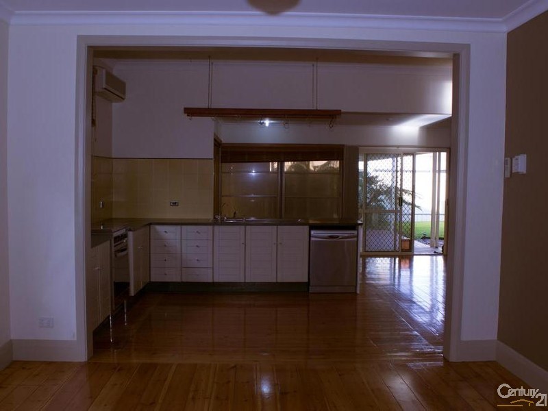 22 Cavendish Street, Semaphore SA 5019