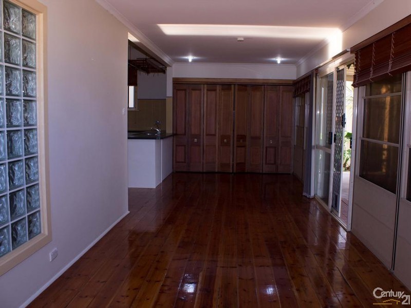 22 Cavendish Street, Semaphore SA 5019